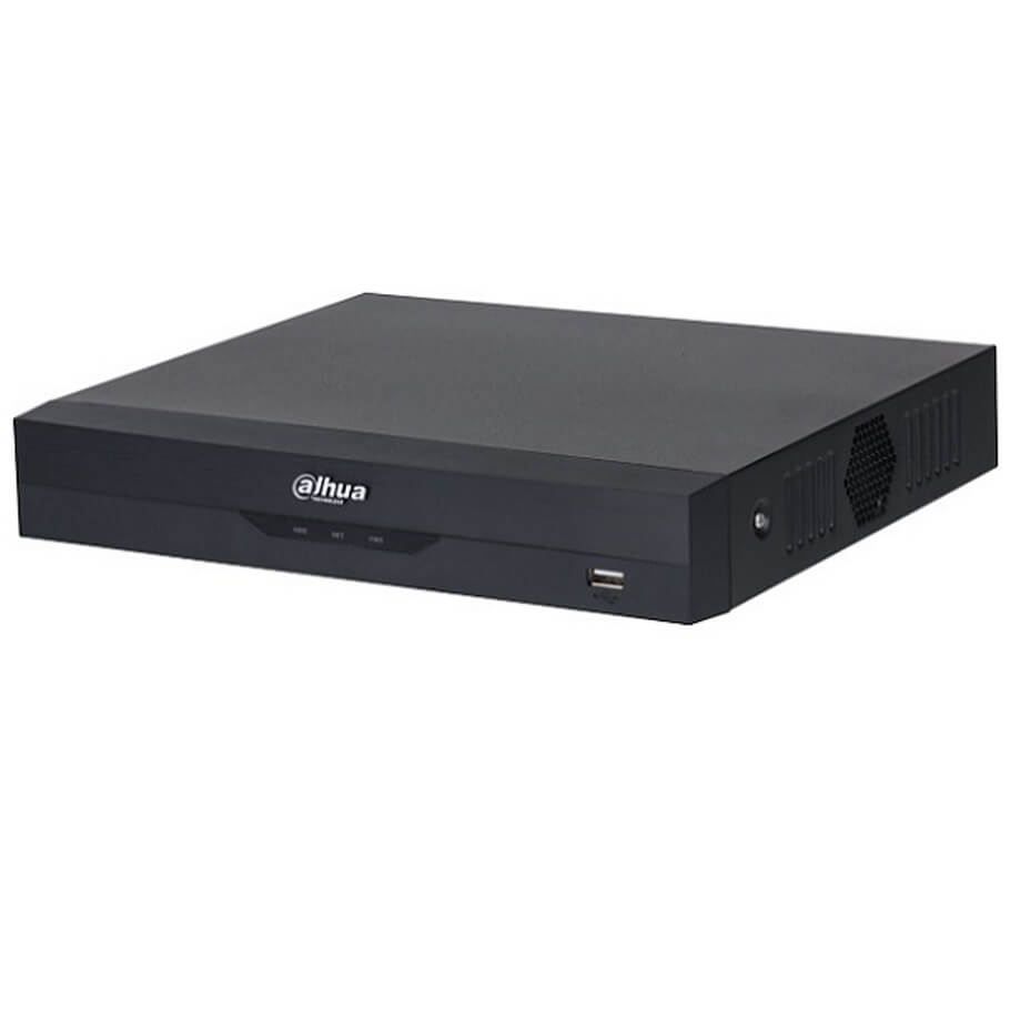 Đầu ghi hình Penta-brid 8 kênh DAHUA DH-XVR5108HS-5M-I3